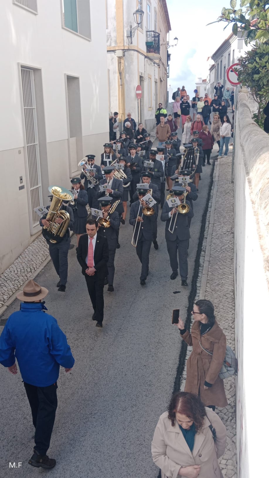 Filarmónica de Lagos