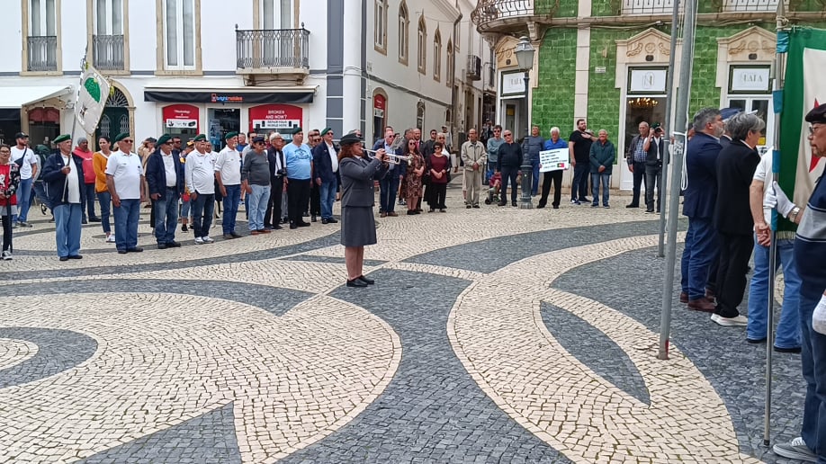 Filarmónica de Lagos