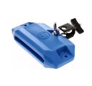 Filarmónica de Lagos