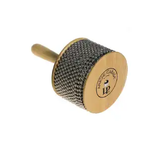 Filarmónica de Lagos