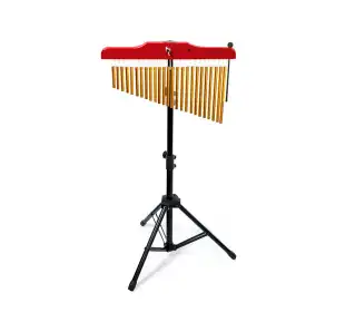 Filarmónica de Lagos