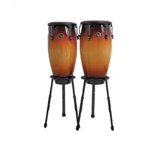 Filarmónica de Lagos