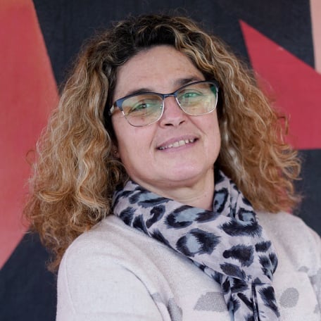 Filarmónica de Lagos