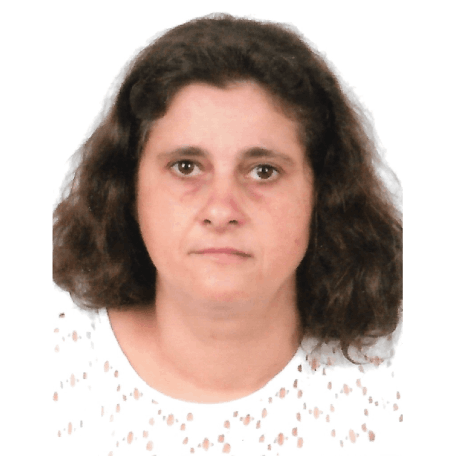 Filarmónica de Lagos