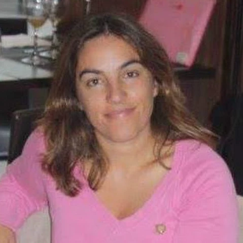 Filarmónica de Lagos