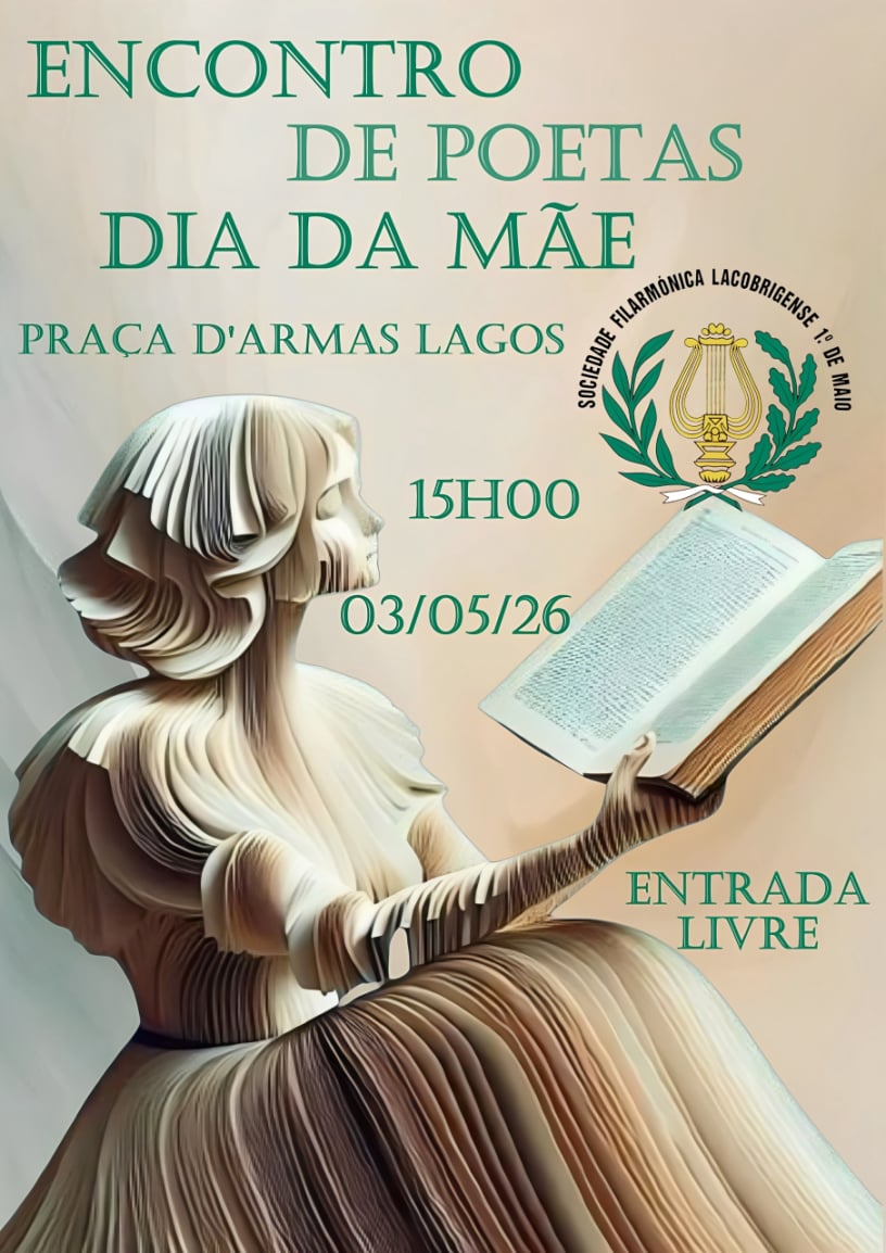 Filarmónica de Lagos