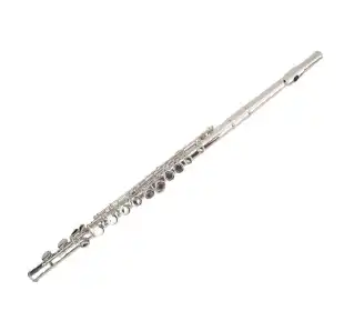 Filarmónica de Lagos