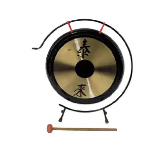 Filarmónica de Lagos