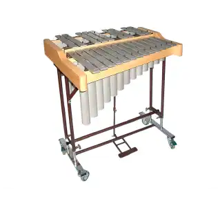 Filarmónica de Lagos