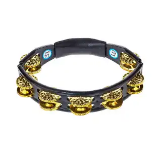 Filarmónica de Lagos