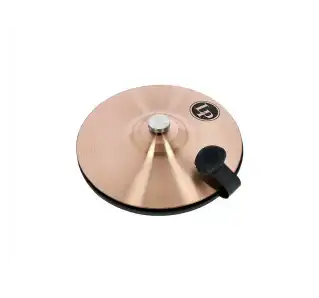 Filarmónica de Lagos