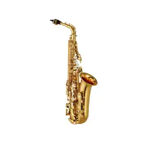 Filarmónica de Lagos