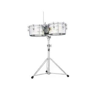 Filarmónica de Lagos