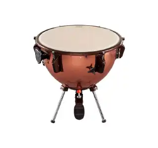 Filarmónica de Lagos