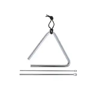 Filarmónica de Lagos