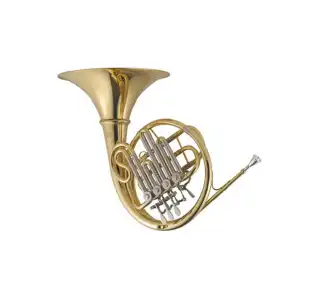 Filarmónica de Lagos